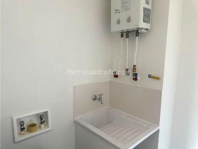 Apartamento en venta en Suramerica, Itagüí · foto 3 de 19