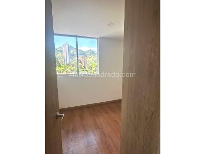 Apartamento en venta en Suramerica, Itagüí · foto 5 de 19