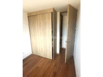 Apartamento en venta en Suramerica, Itagüí · foto 6 de 19