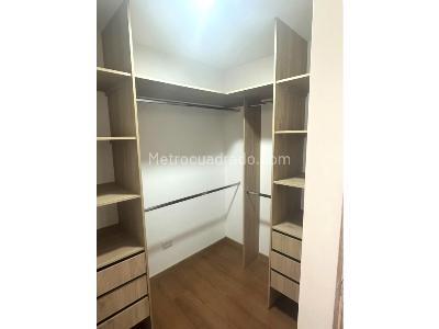 Apartamento en venta en Suramerica, Itagüí · foto 7 de 19
