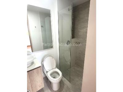 Apartamento en venta en Suramerica, Itagüí · foto 8 de 19