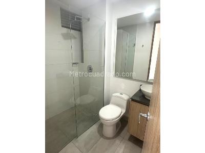 Apartamento en venta en Suramerica, Itagüí · foto 9 de 19
