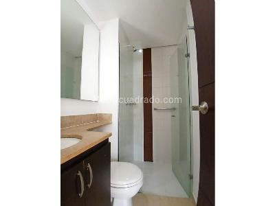 Apartamento en venta en Suramerica, Itagüí · foto 10 de 14