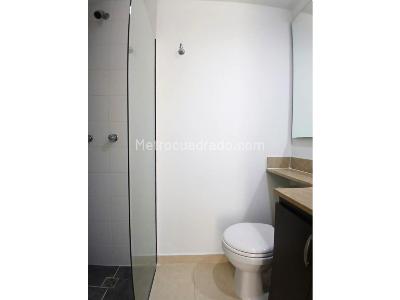 Apartamento en venta en Suramerica, Itagüí · foto 11 de 14