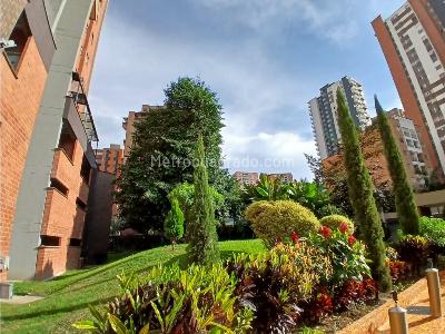 Apartamento en venta en Suramerica, Itagüí · foto 12 de 14