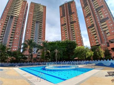 Apartamento en venta en Suramerica, Itagüí · foto 14 de 14