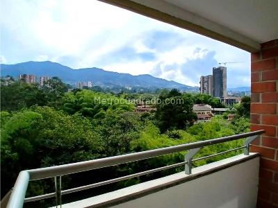 Apartamento en venta en Suramerica, Itagüí · foto 4 de 14