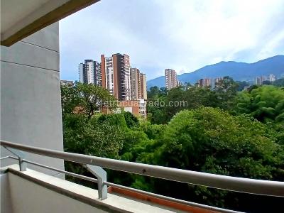 Apartamento en venta en Suramerica, Itagüí · foto 5 de 14