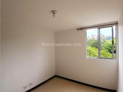 Apartamento en venta en Suramerica, Itagüí · foto 6 de 14