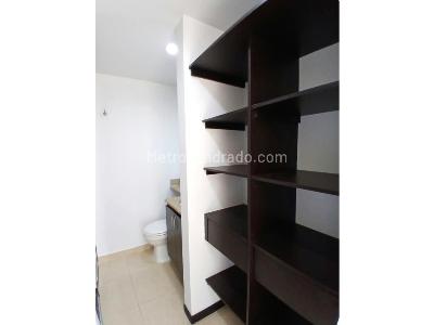 Apartamento en venta en Suramerica, Itagüí · foto 9 de 14