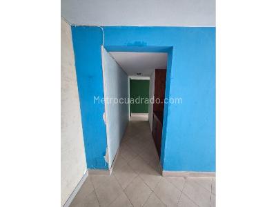 Apartamento de 3 alcobas en venta en Laureles, Medellín, 103 m² · foto 5 de 13