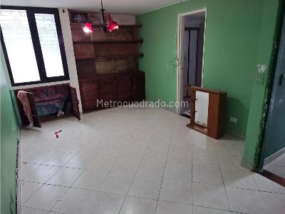 Apartamento de 3 alcobas en venta en Laureles, Medellín, 103 m² · foto 9 de 13