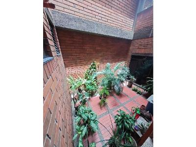 Apartamento de 3 alcobas en venta en Laureles, Medellín, 103 m² · foto 13 de 13