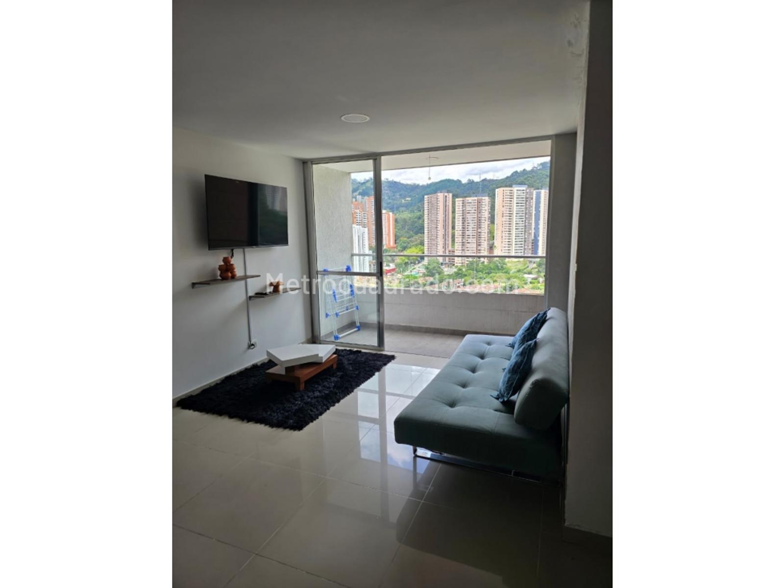 Foto del apartamento