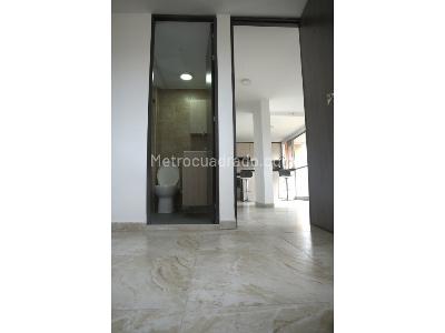 Apartamento en venta en San Pablo, Itagüí · foto 10 de 17