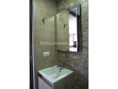 Apartamento en venta en San Pablo, Itagüí · foto 13 de 17