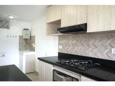 Apartamento en venta en San Pablo, Itagüí · foto 2 de 17