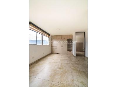 Apartamento en venta en San Pablo, Itagüí · foto 4 de 17