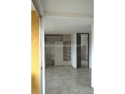 Apartamento en venta en San Pablo, Itagüí · foto 7 de 17