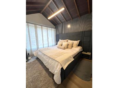 Casa de 4 alcobas en venta en Primavera, Envigado, 180 m² · foto 14 de 20