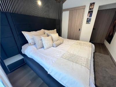 Casa de 4 alcobas en venta en Primavera, Envigado, 180 m² · foto 15 de 20