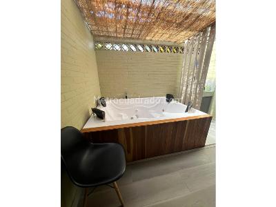 Casa de 4 alcobas en venta en Primavera, Envigado, 180 m² · foto 20 de 20