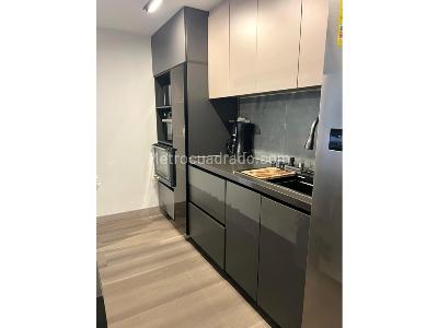 Casa de 4 alcobas en venta en Primavera, Envigado, 180 m² · foto 4 de 20