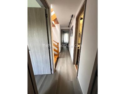 Casa de 4 alcobas en venta en Primavera, Envigado, 180 m² · foto 9 de 20
