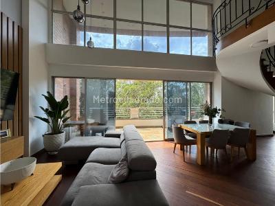 Apartamento en venta en El Poblado, Medellín · foto 7 de 13