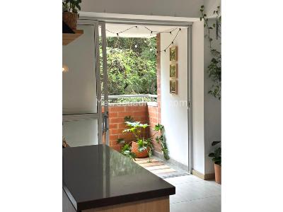 Apartamento en venta en Fatima, Itagüí · foto 4 de 13