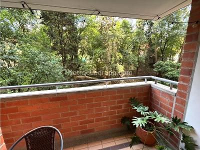Apartamento en venta en Fatima, Itagüí · foto 5 de 13