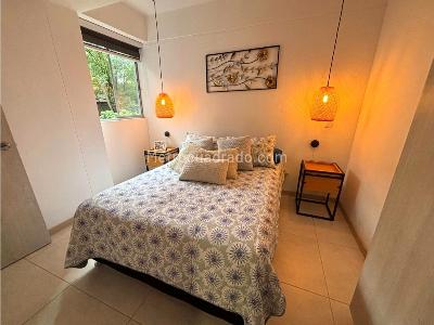 Apartamento en venta en Fatima, Itagüí · foto 7 de 13