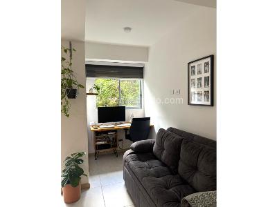 Apartamento en venta en Fatima, Itagüí · foto 11 de 13