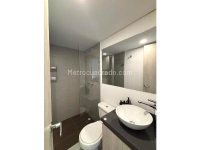 Apartamento en venta en Fatima, Itagüí · foto 13 de 13