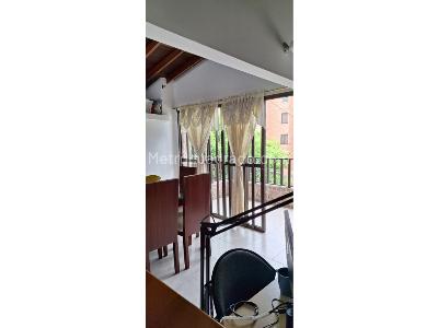 Apartamento en venta en Santa Maria, Itagüí · foto 3 de 12