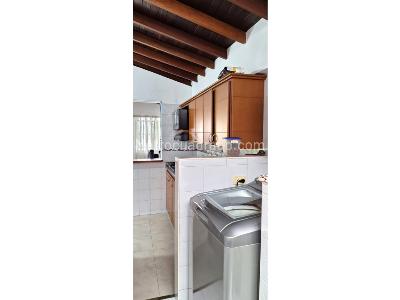 Apartamento en venta en Santa Maria, Itagüí · foto 6 de 12