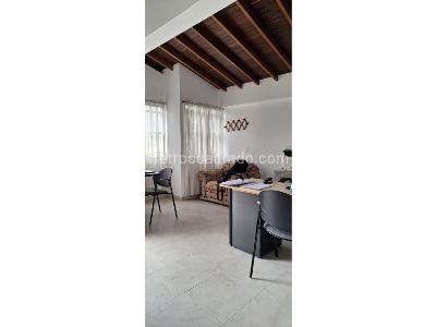 Apartamento en venta en Santa Maria, Itagüí · foto 7 de 12