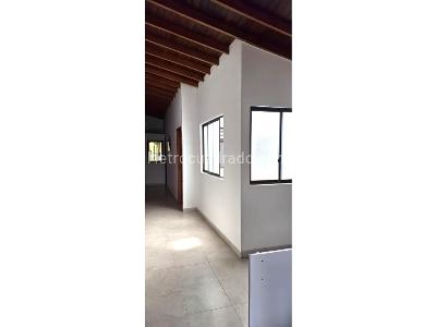 Apartamento en venta en Santa Maria, Itagüí · foto 8 de 12