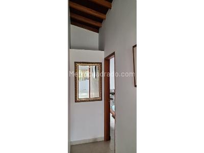 Apartamento en venta en Santa Maria, Itagüí · foto 9 de 12