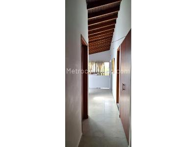 Apartamento en venta en Santa Maria, Itagüí · foto 10 de 12