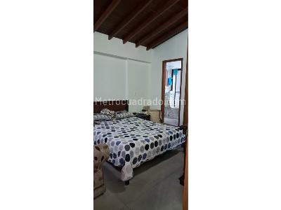 Apartamento en venta en Santa Maria, Itagüí · foto 11 de 12