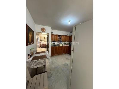 Casa de 5 alcobas en venta en Calasanz, Medellín, 235 m² · foto 7 de 20