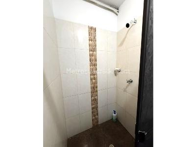 Casa de 5 alcobas en venta en Calasanz, Medellín, 235 m² · foto 10 de 20
