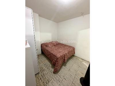 Casa de 5 alcobas en venta en Calasanz, Medellín, 235 m² · foto 14 de 20