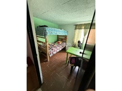 Apartamento de 3 alcobas en venta en Cabañas, Bello, 68 m² · foto 9 de 12
