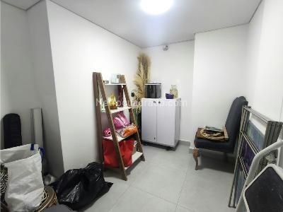 Apartamento de 3 alcobas en venta en El Poblado, Medellín, 146 m² · foto 10 de 20