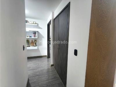 Apartamento de 3 alcobas en venta en El Poblado, Medellín, 146 m² · foto 13 de 20