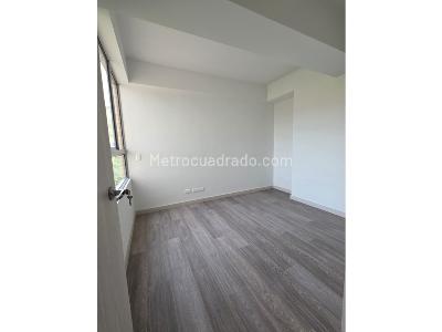 Apartamento de 3 alcobas en venta en Asdesillas, Sabaneta, 76 m² · foto 10 de 20