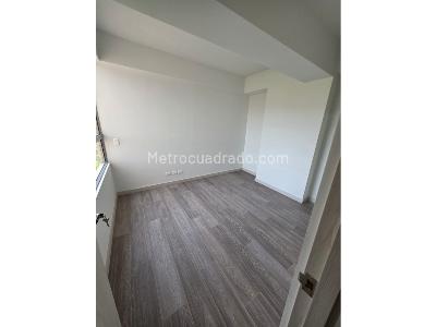 Apartamento de 3 alcobas en venta en Asdesillas, Sabaneta, 76 m² · foto 11 de 20