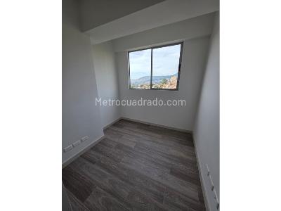 Apartamento de 3 alcobas en venta en Asdesillas, Sabaneta, 76 m² · foto 12 de 20